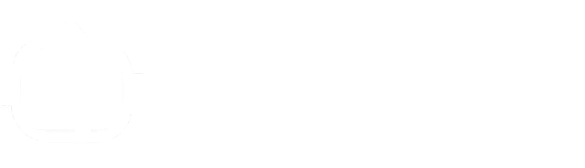 四川省达州市地图标注 - 用AI改变营销